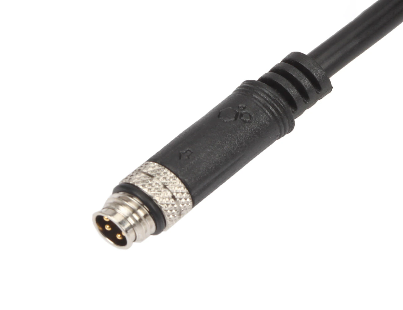 m8_2_3_4_pin_male