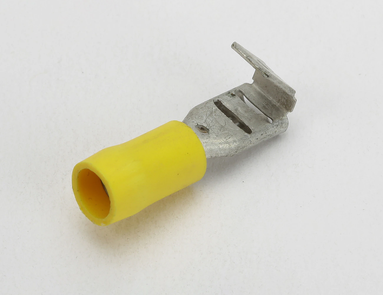 PBDNYD5-250 Male / Female Return Terminals