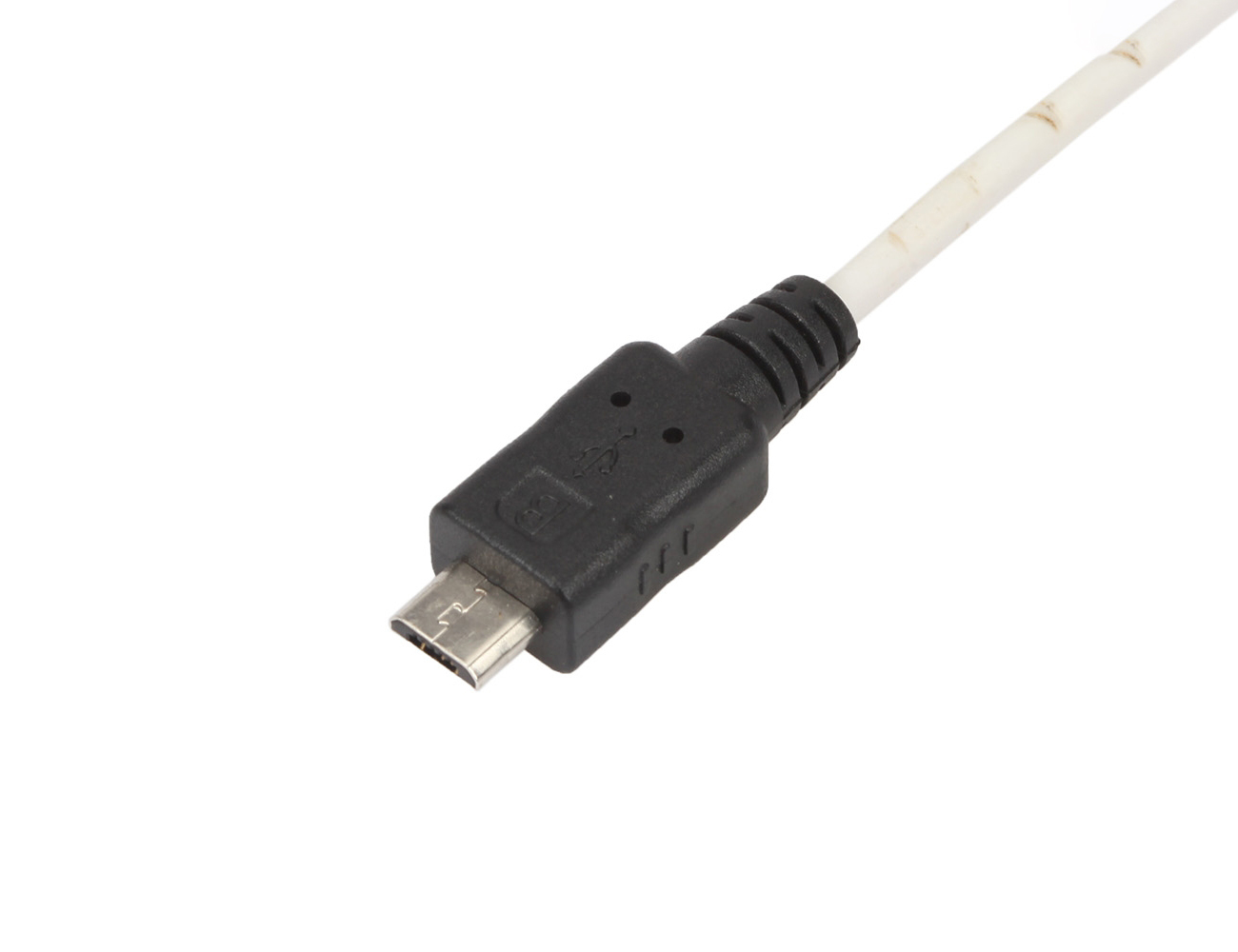 Micro USB 11