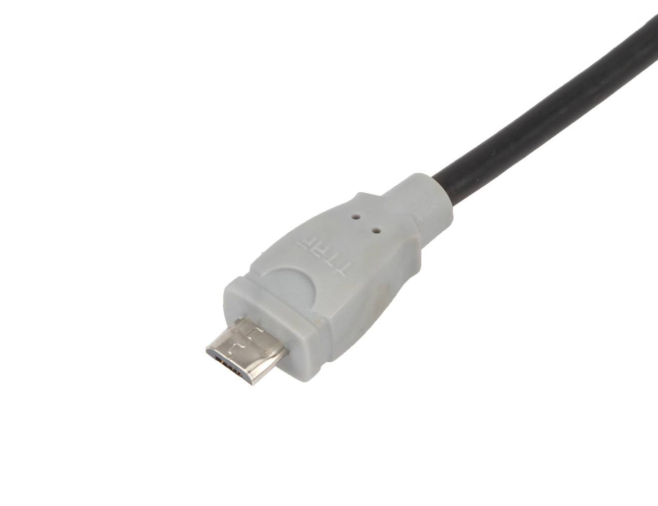 Micro USB 12
