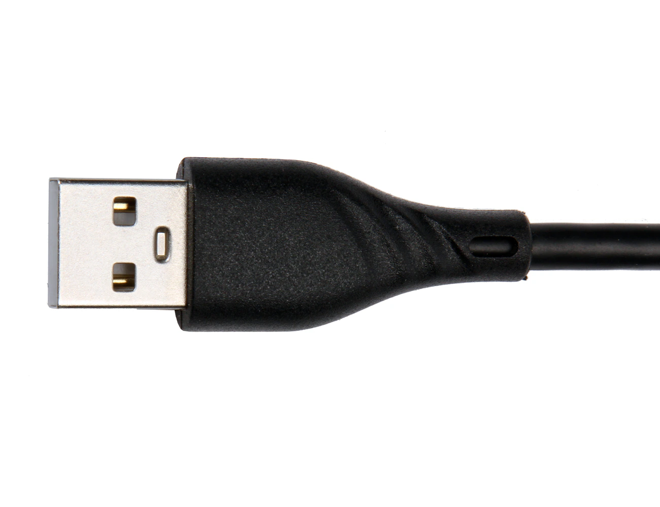 Micro USB Wave Body Charging Cable