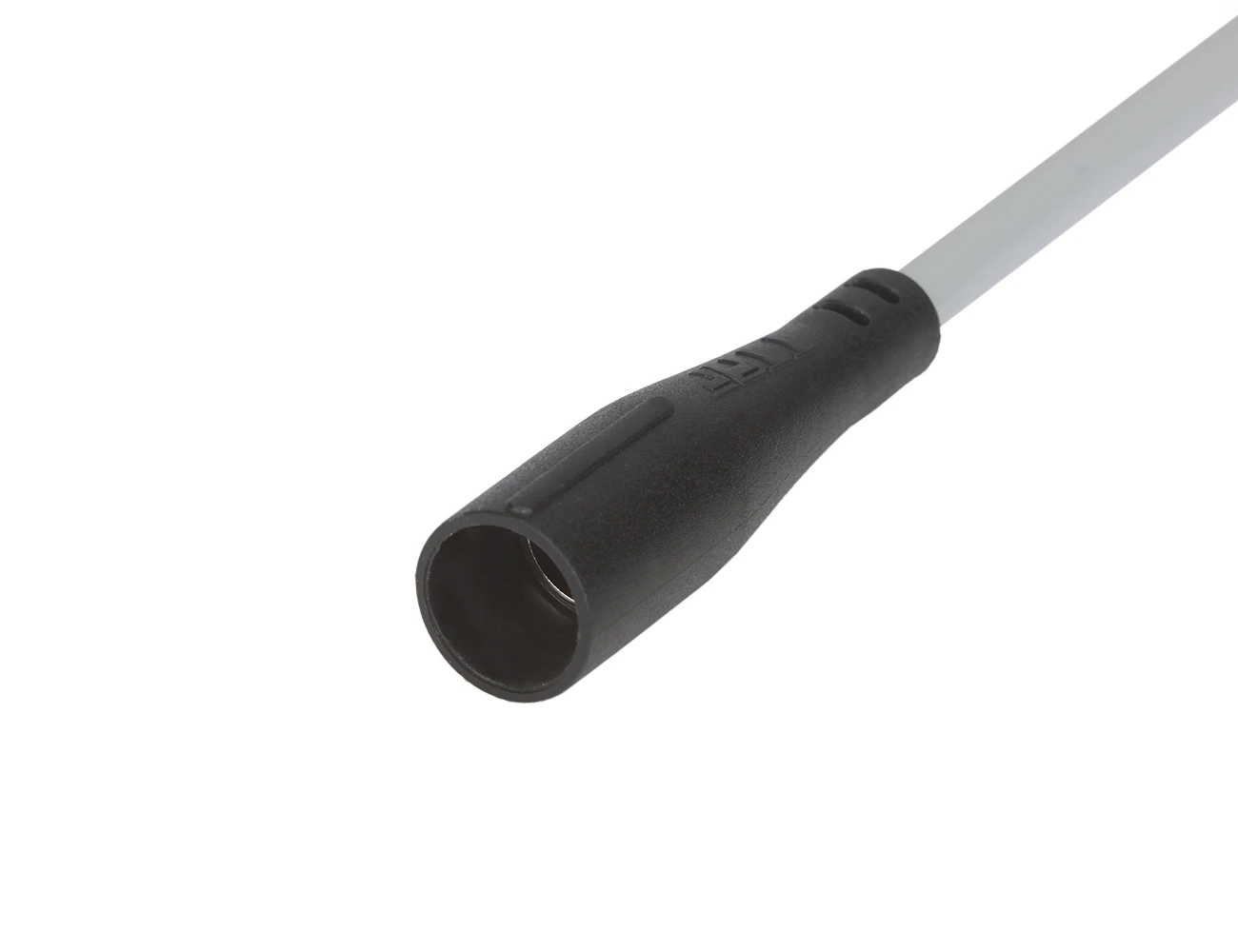 Mini DIN Female Connector