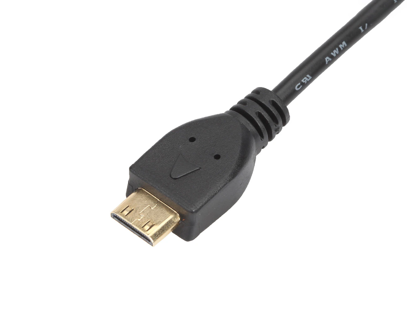 Mini HDMI