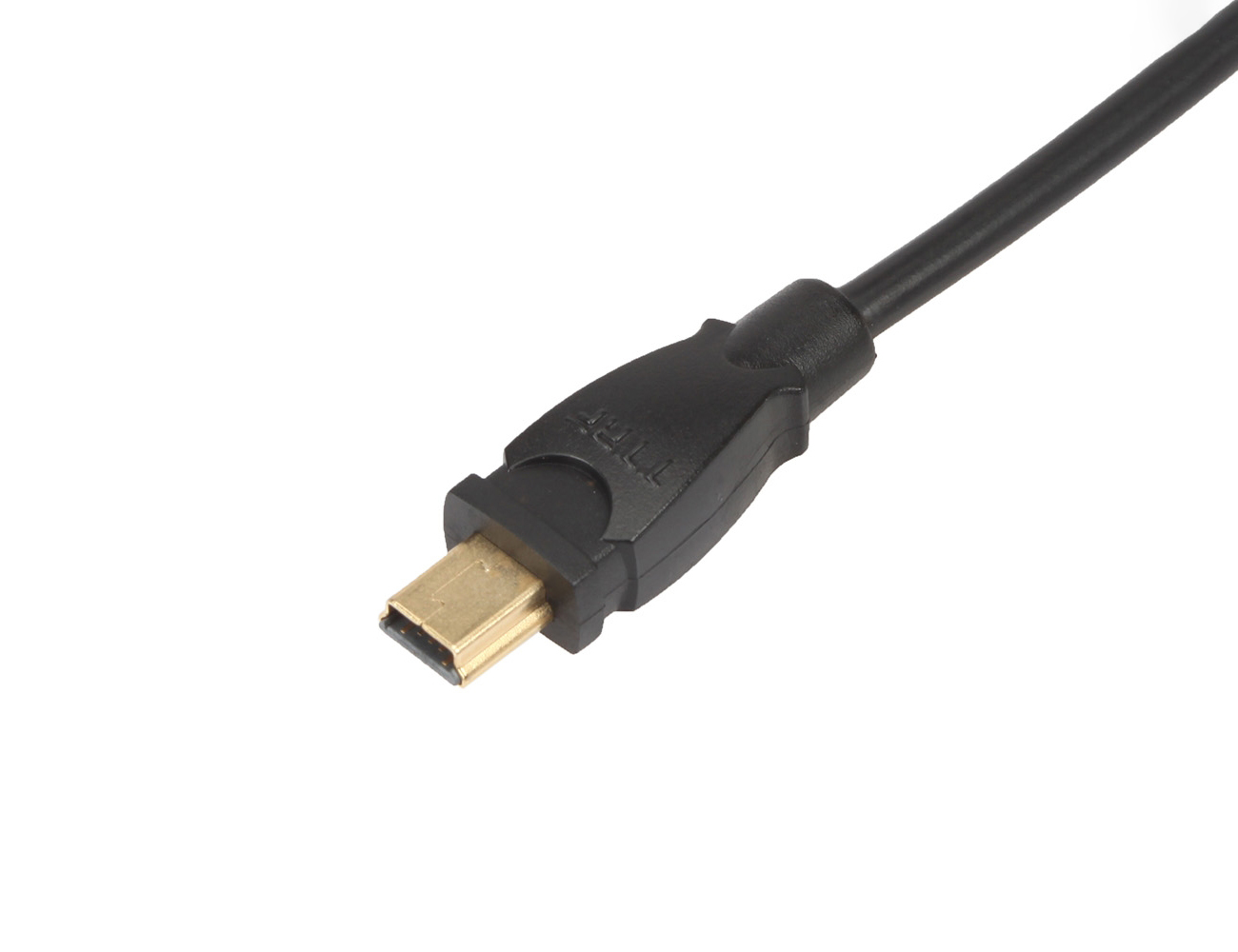 Mini USB 10