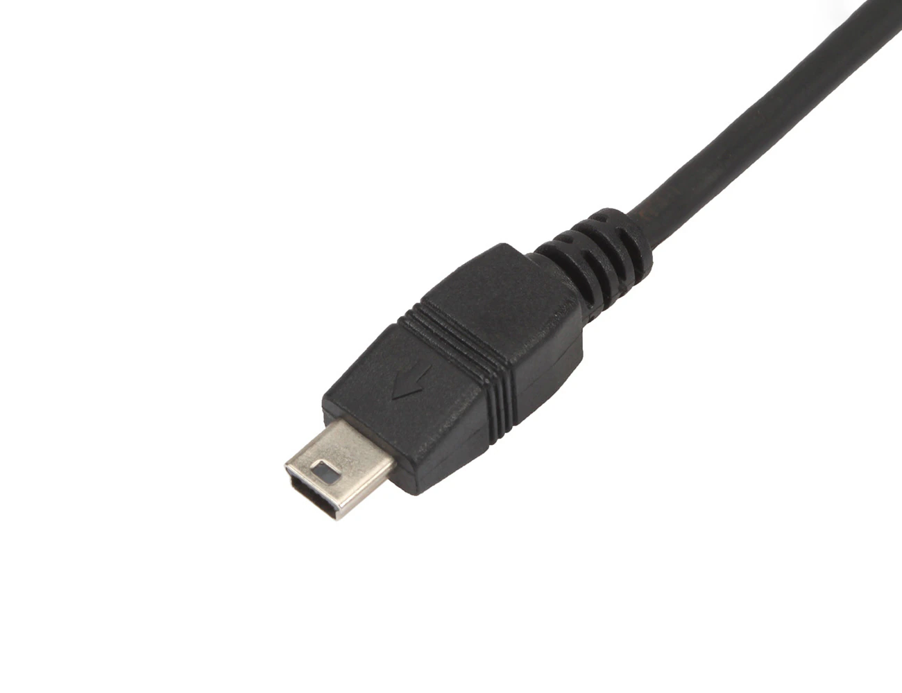 Mini USB 9