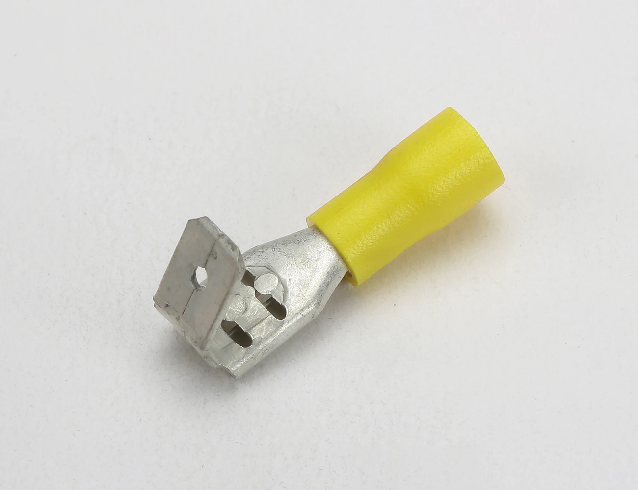 PBDNY1-250 Male / Female Return Terminal