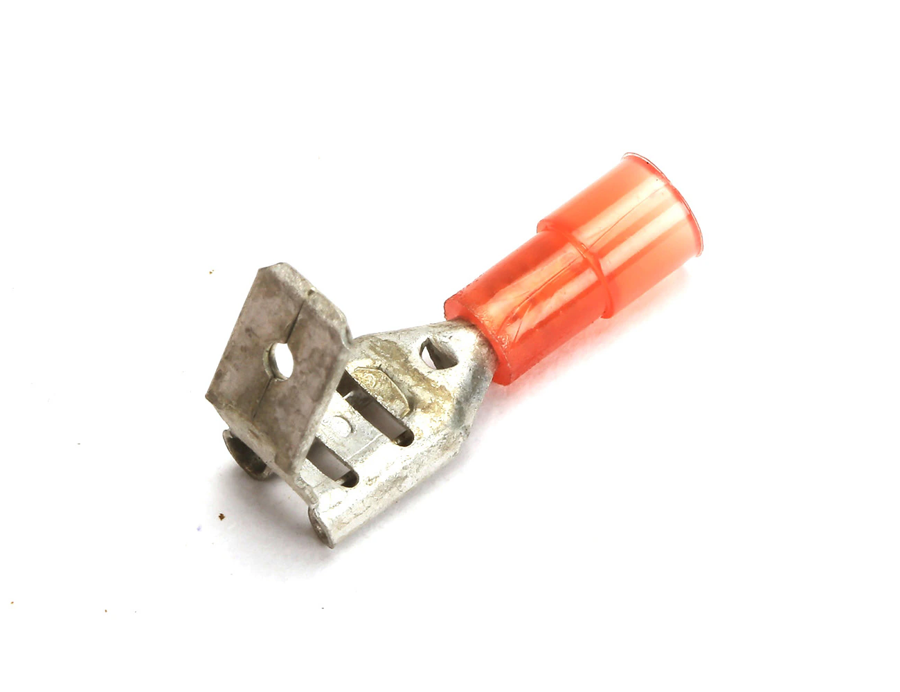 PBDNY1-250 Male / Female Return Terminals
