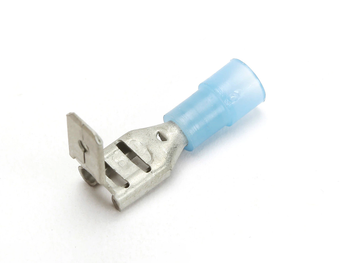 PBDNY5-250 Male / Female Return Terminals