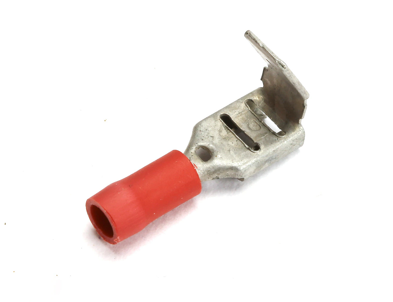 PBDNYD1-250 Male / Female Return Terminals
