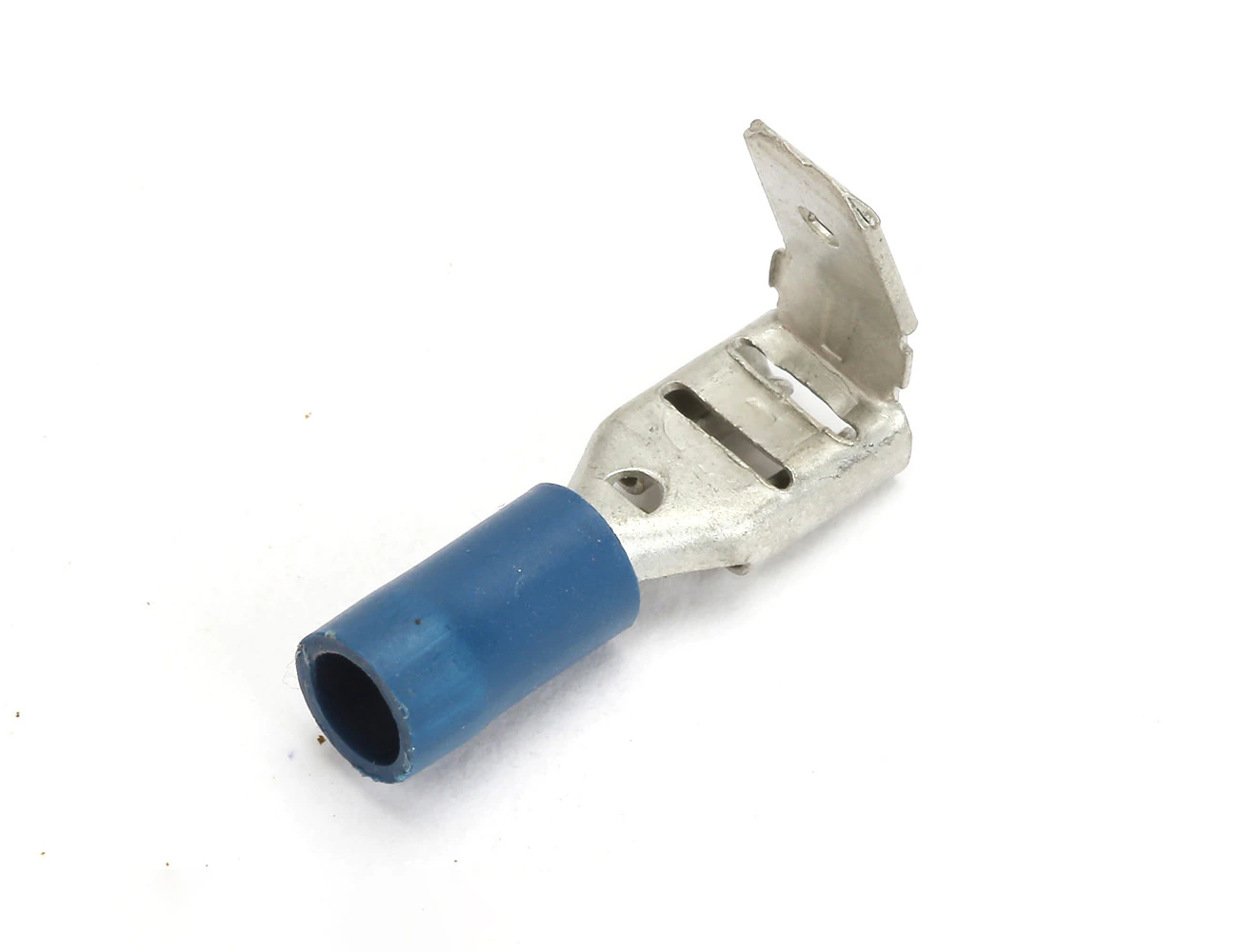 PBDNYD2-250 Male / Female Return Terminals