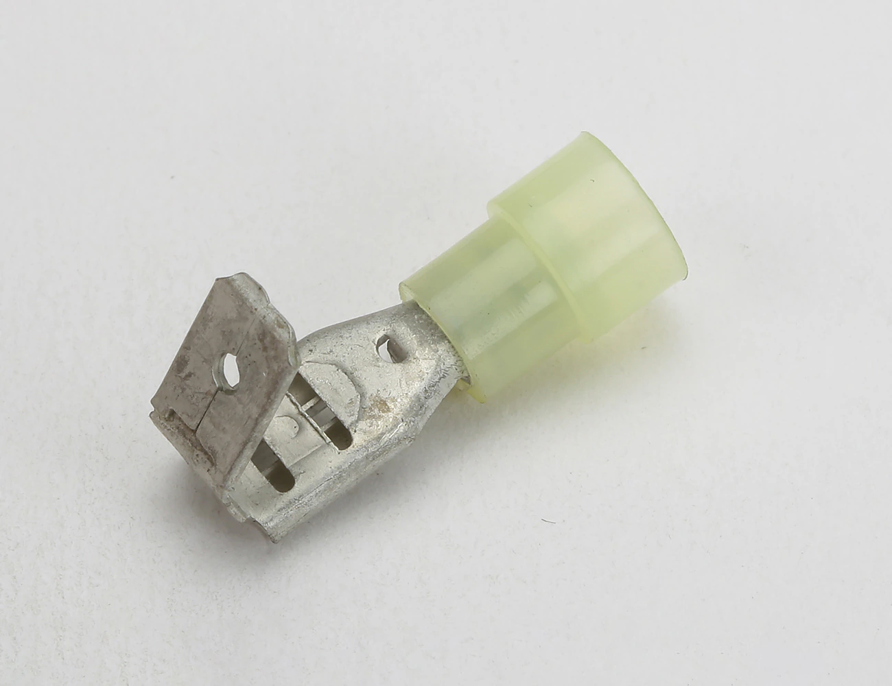 PBDNYD1-250 Male / Female Return Terminals