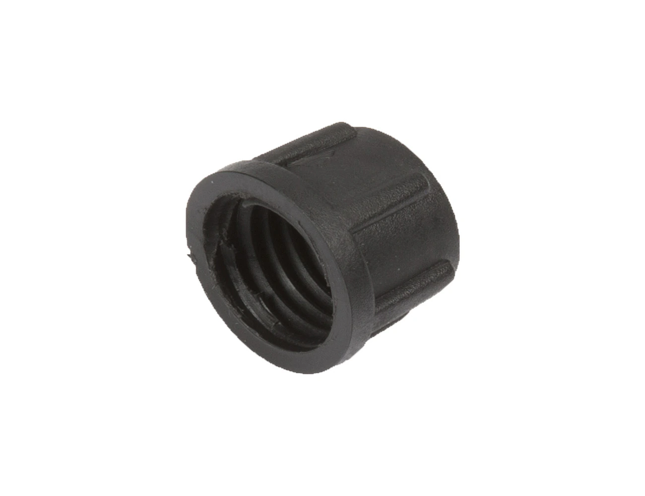 Protective Caps for Adapter WP-12