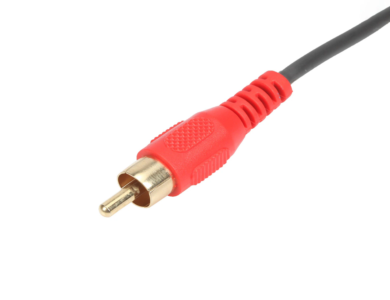 RCA AV-17