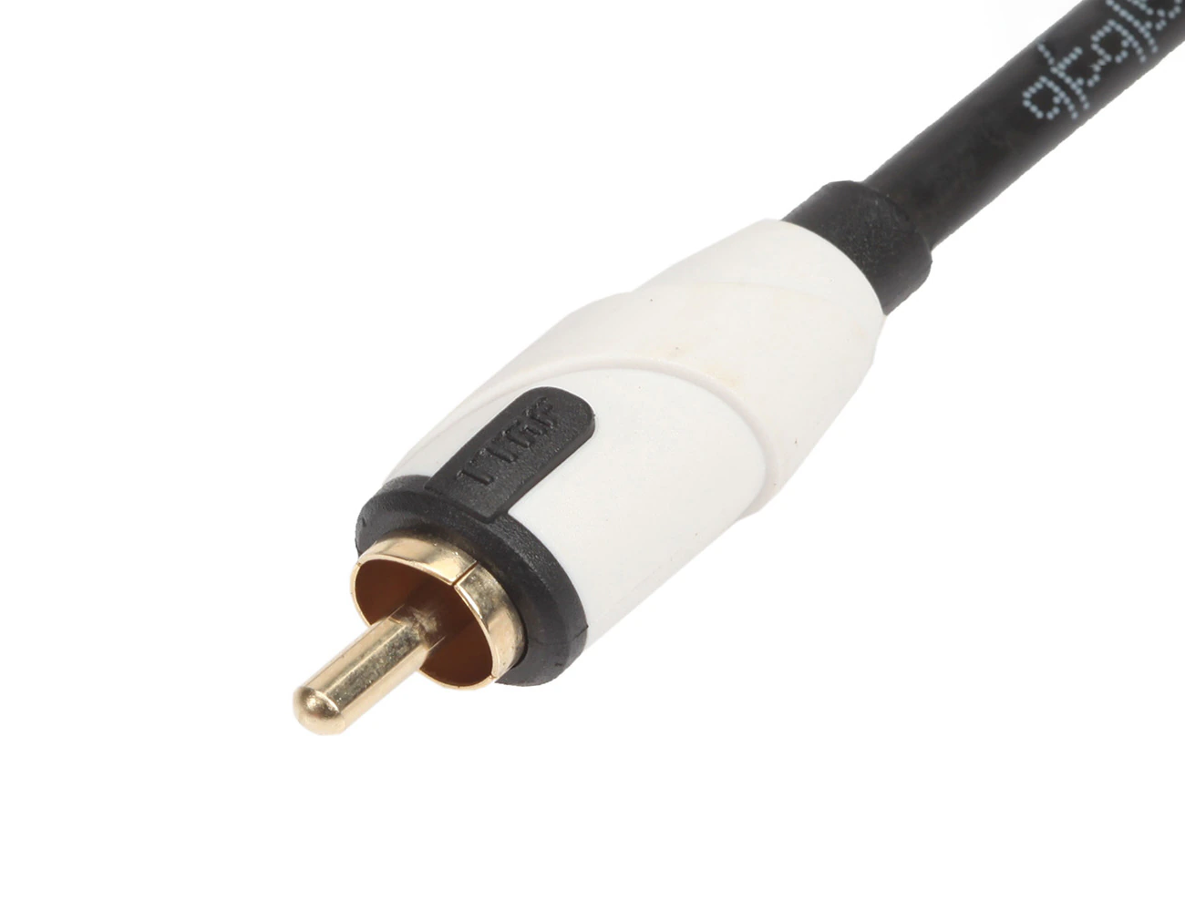 RCA AV-18