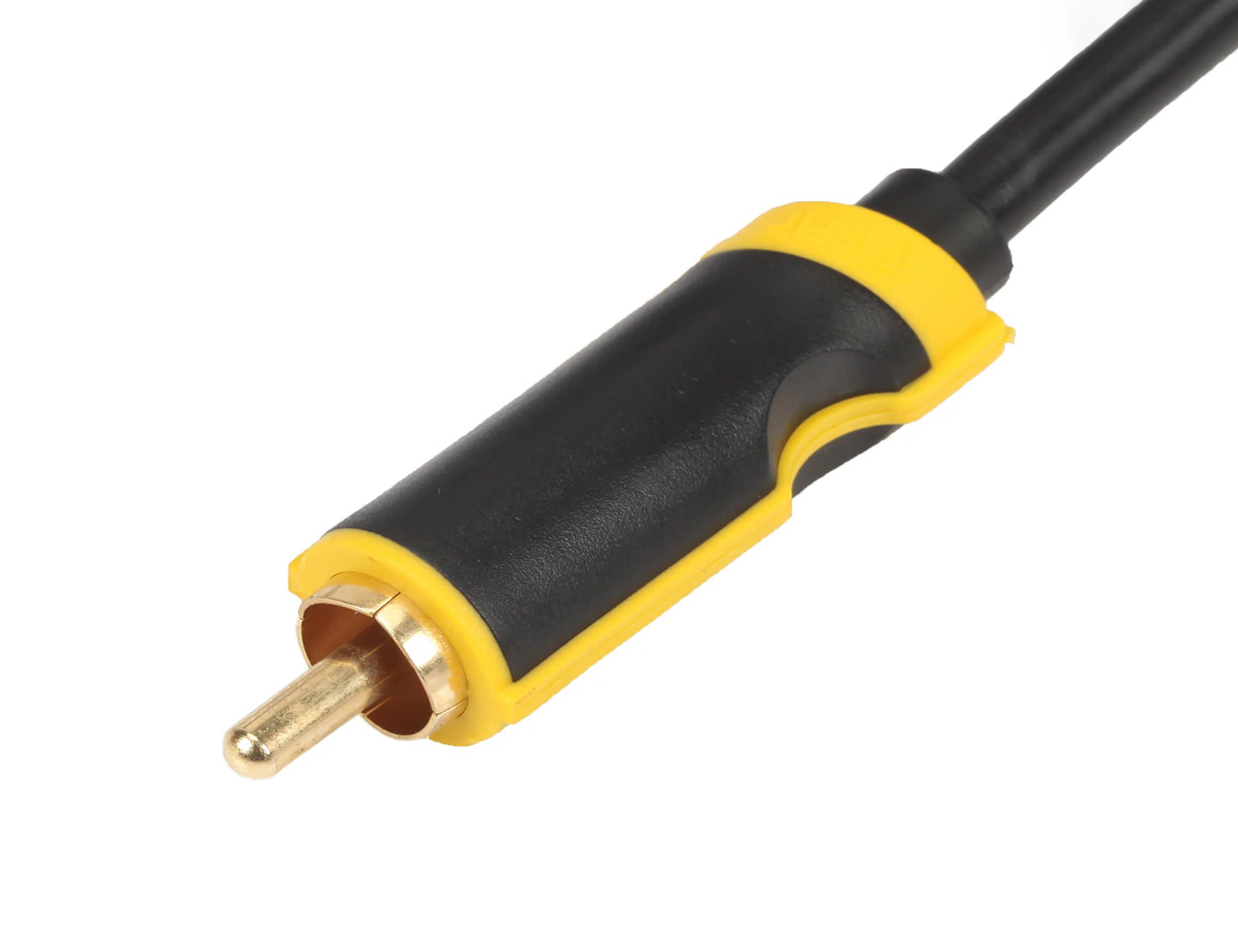 RCA AV-19