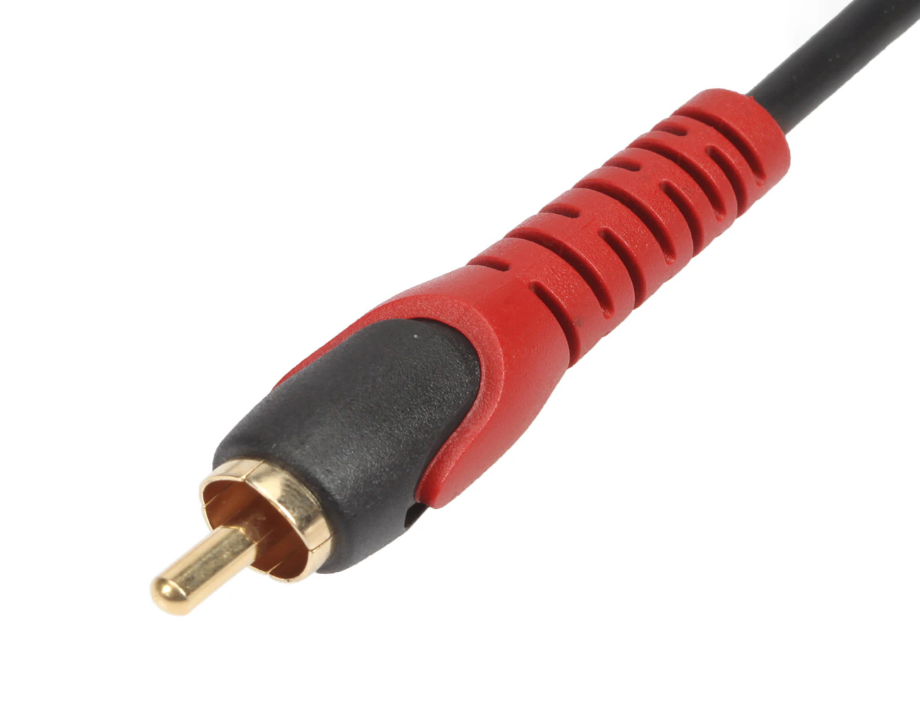 RCA AV-20
