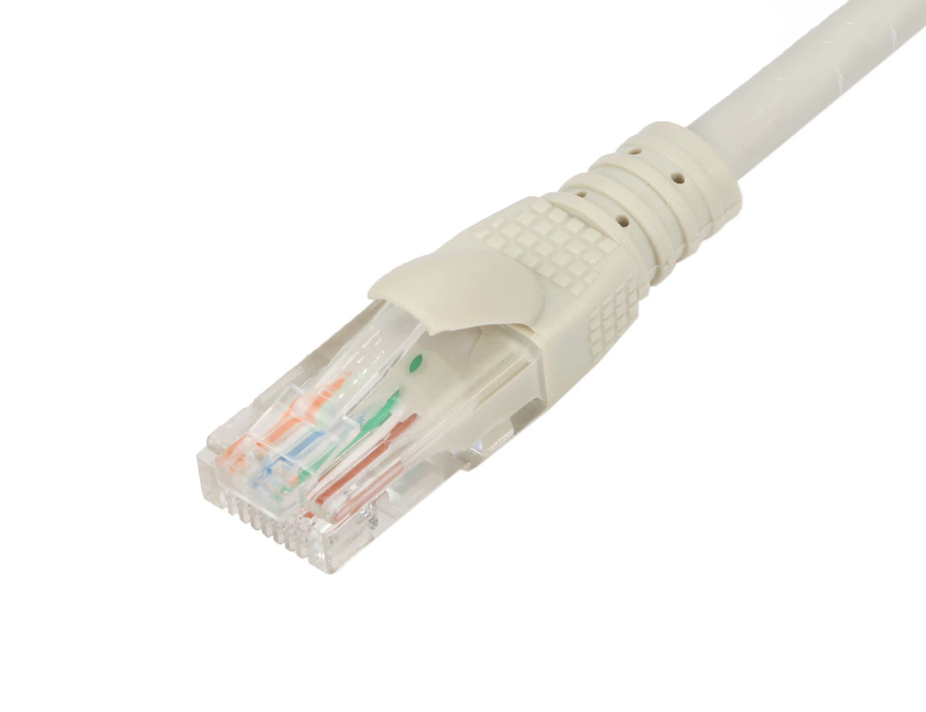 RJ45