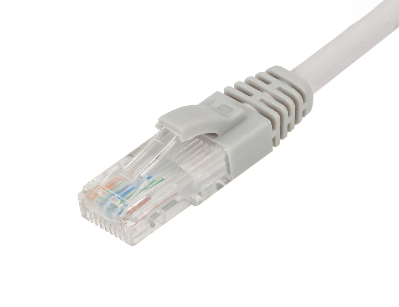 RJ 45