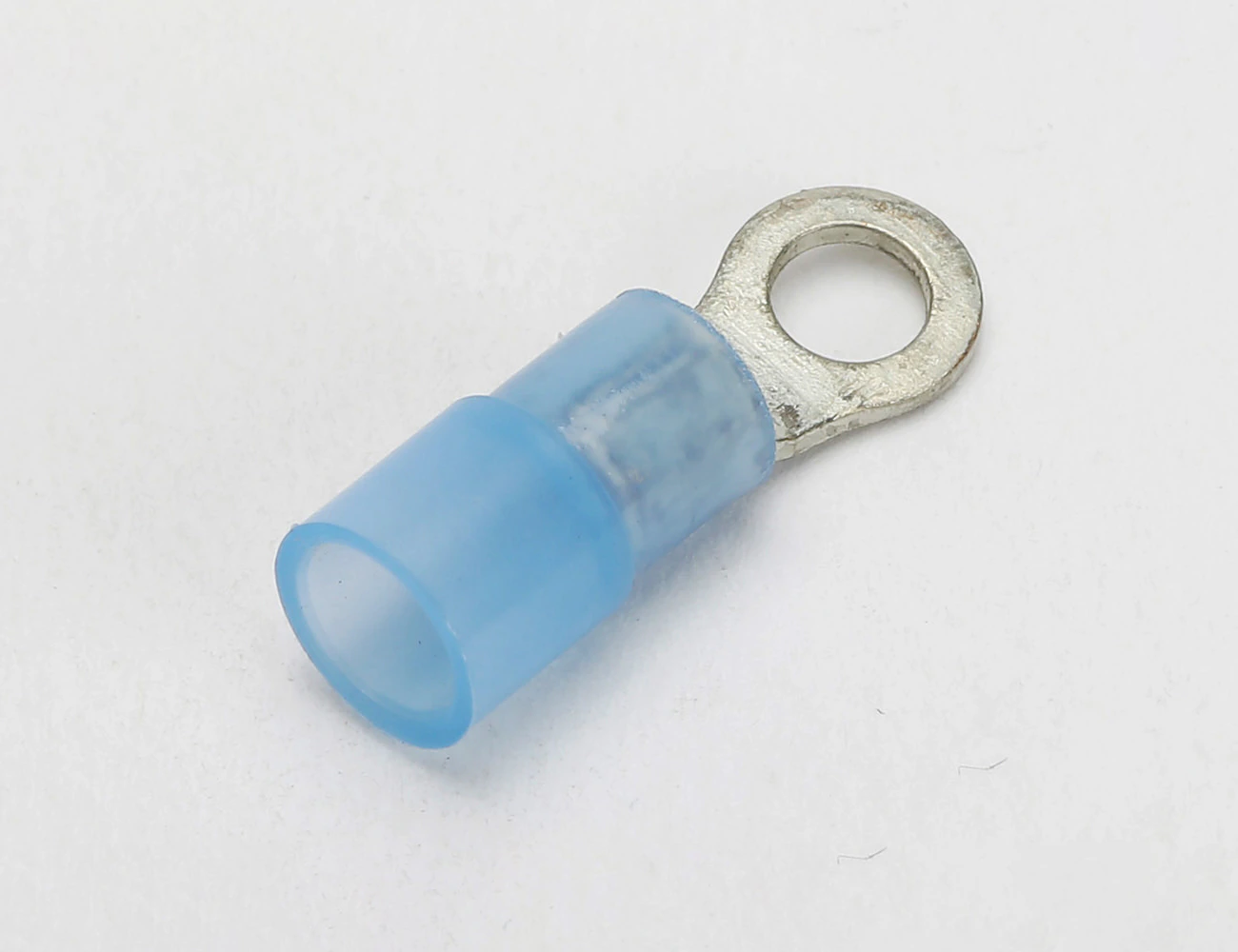 RNY2-3.7S Ring Type Insulated Crimp Butt