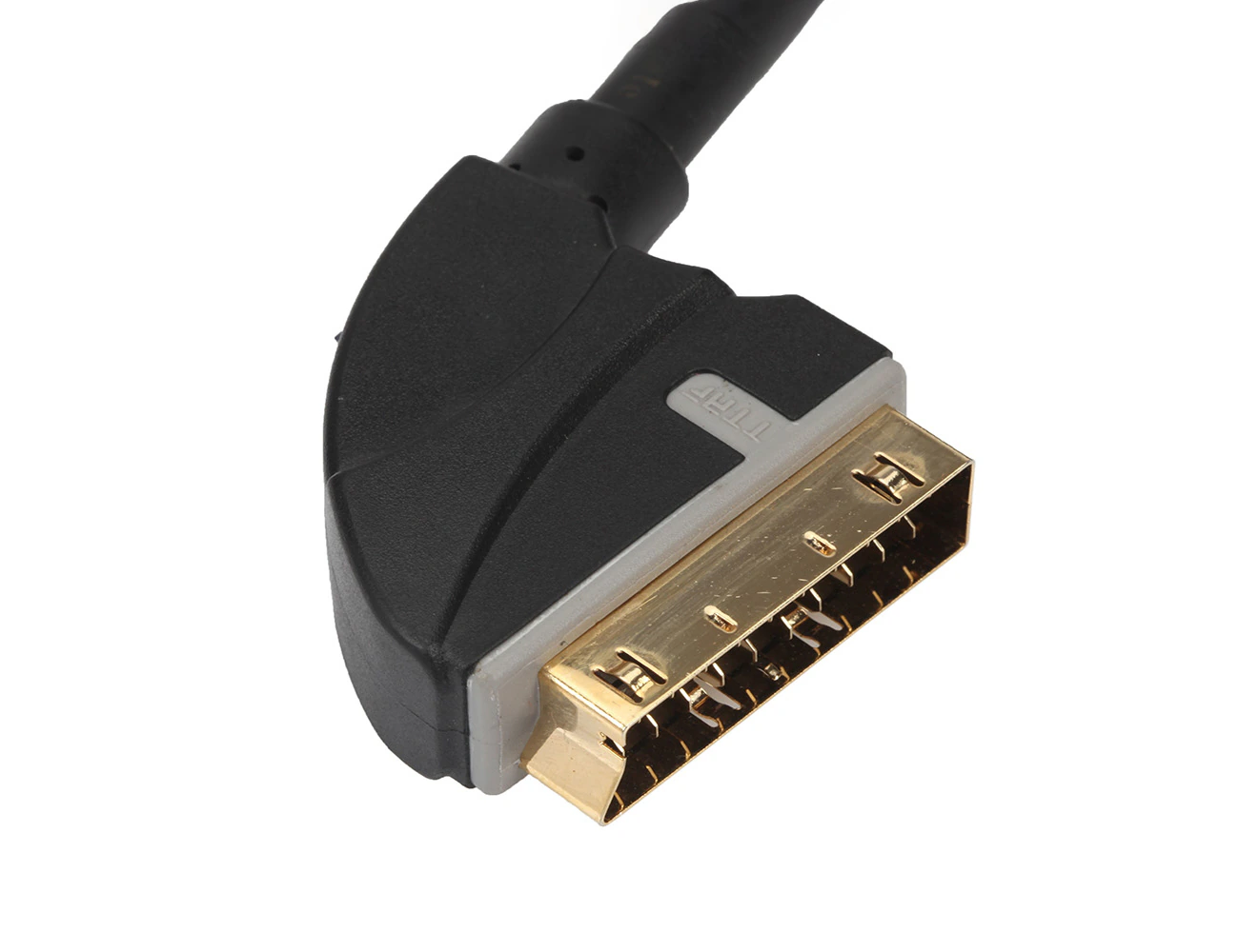 Scart