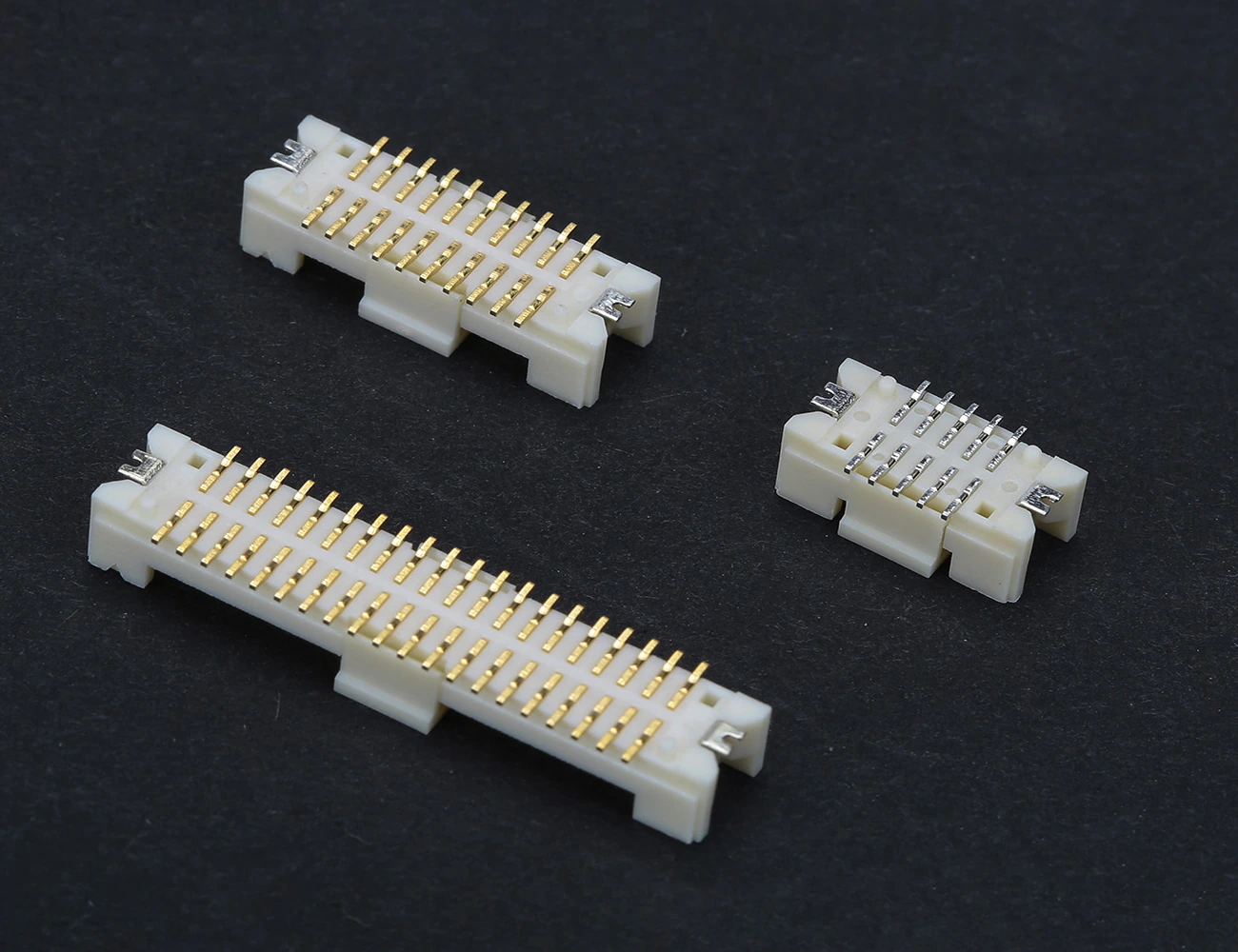 Signal 1000D Series