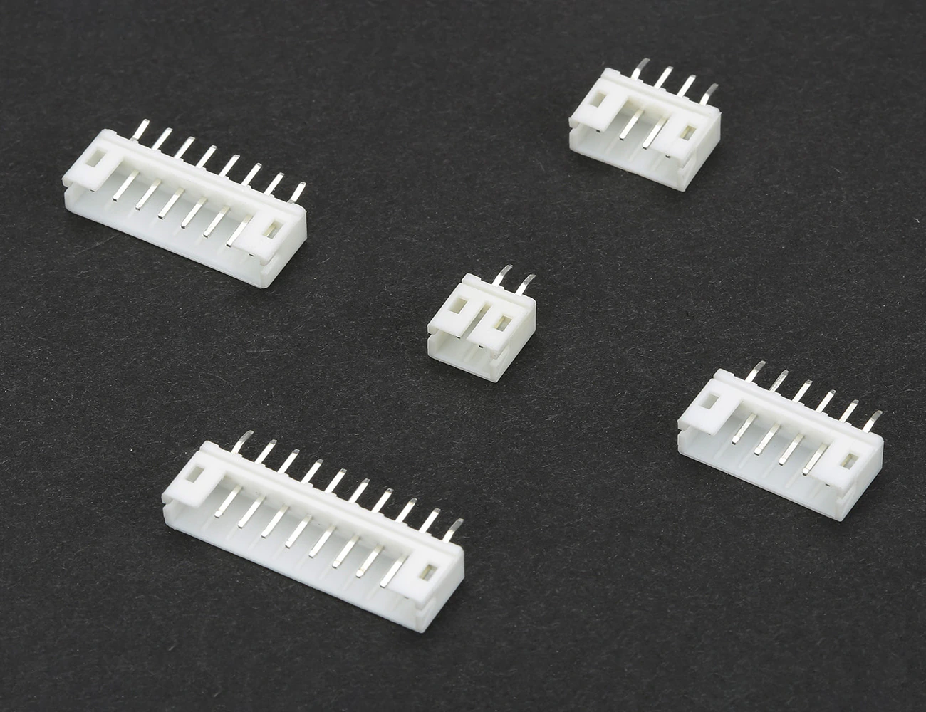 Signal 200G1 L Series