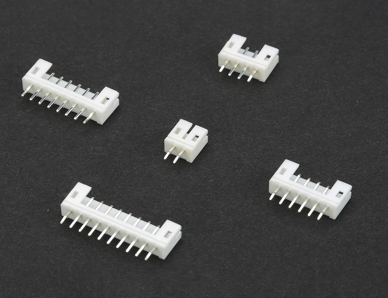 Signal 200G1 Series
