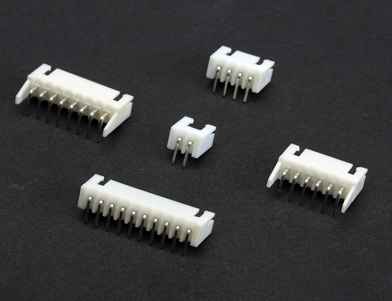 Signal 2317 L Series