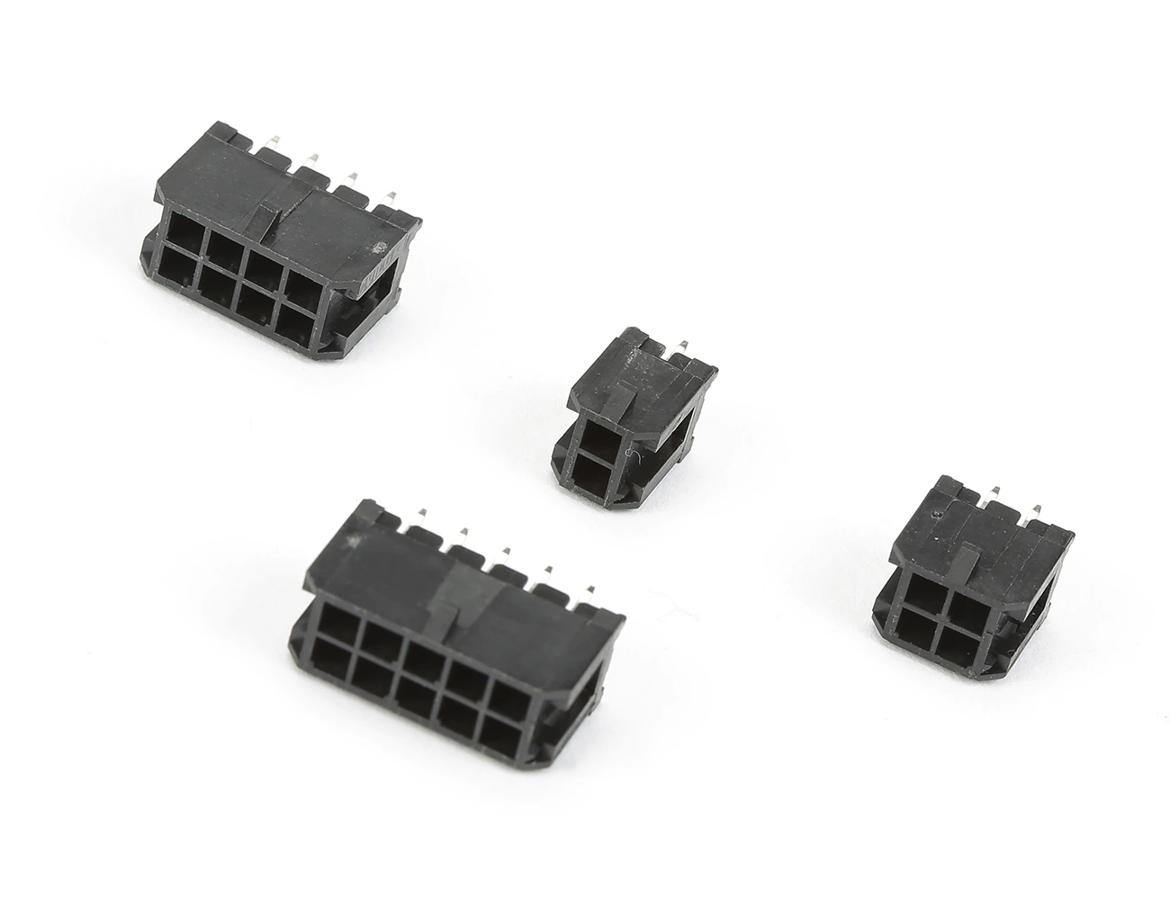 Signal 5558 Series