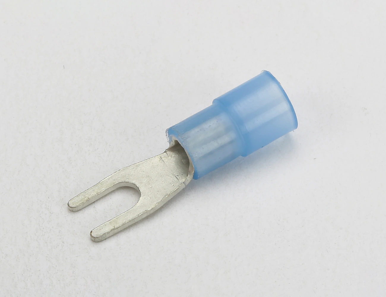 SNY2-3.2 Fork Type Insulated Crimp Butt