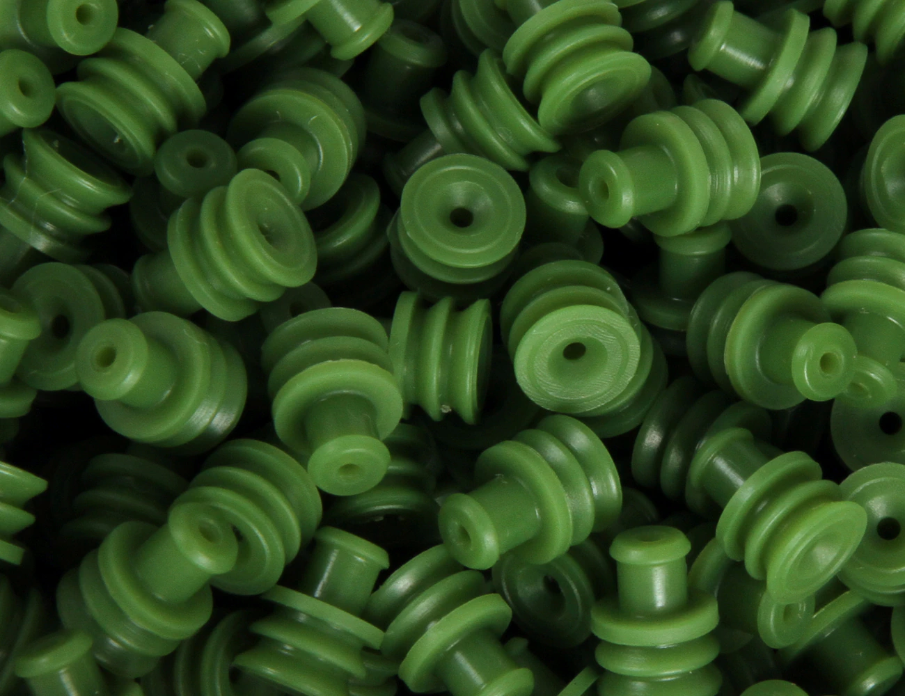 Superseal Sealing Gasket 1,7mm²
