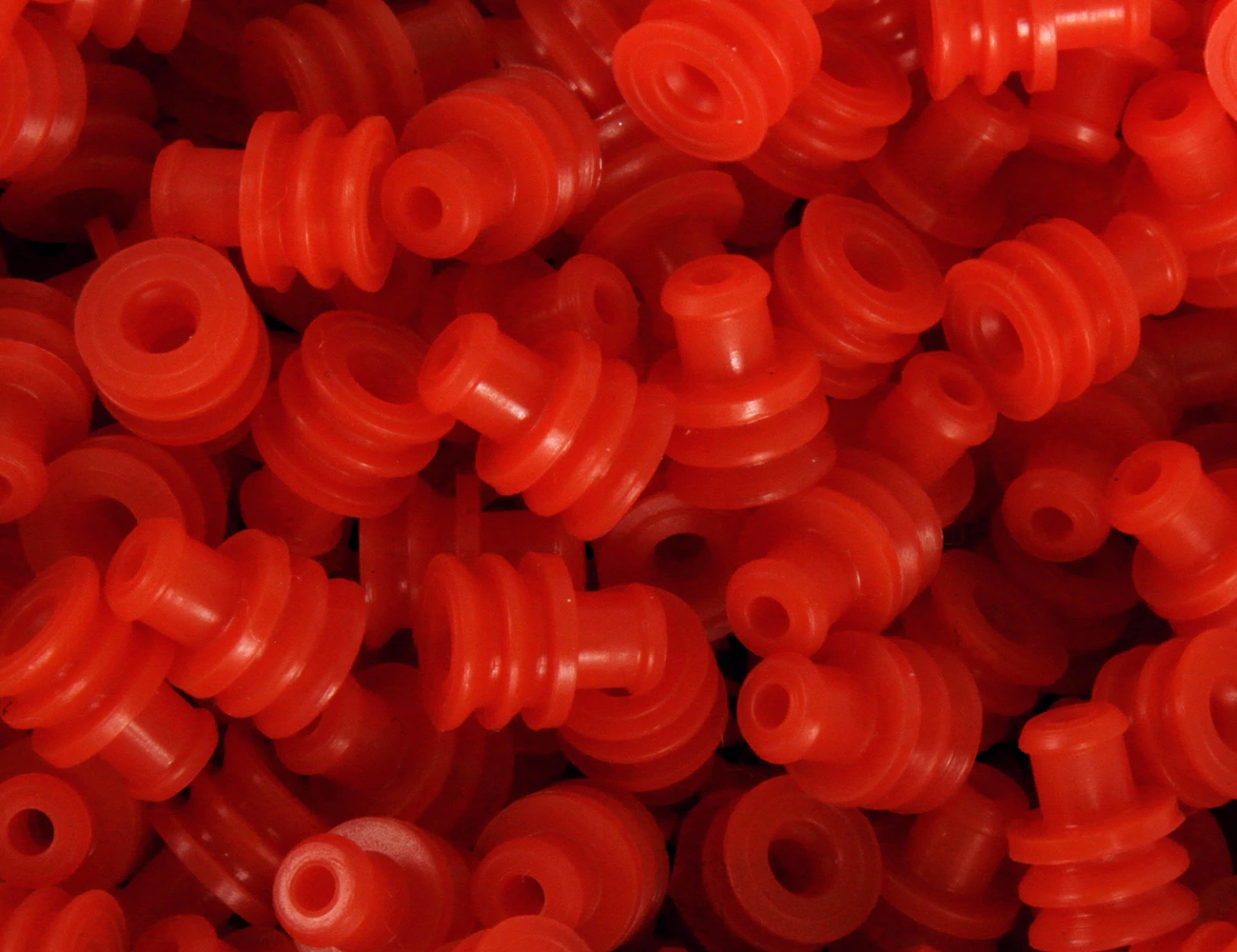 Superseal Sealing Gasket 2,2mm²/2.5mm²