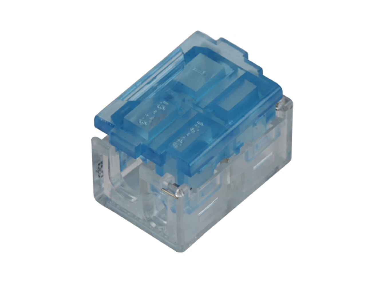 T Series 1.5-2.5mm² / 0.34-0.75mm² Converter