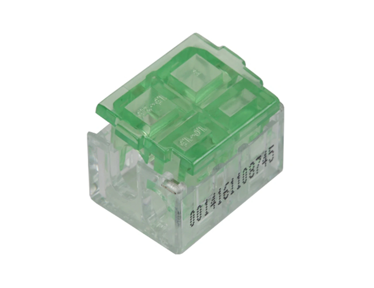 T Series 1.5-2.5mm² / 1.0-1.5mm² Converter