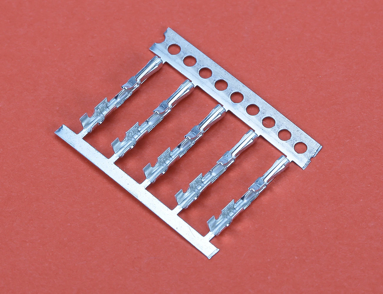 Terminal (22-24AWG)