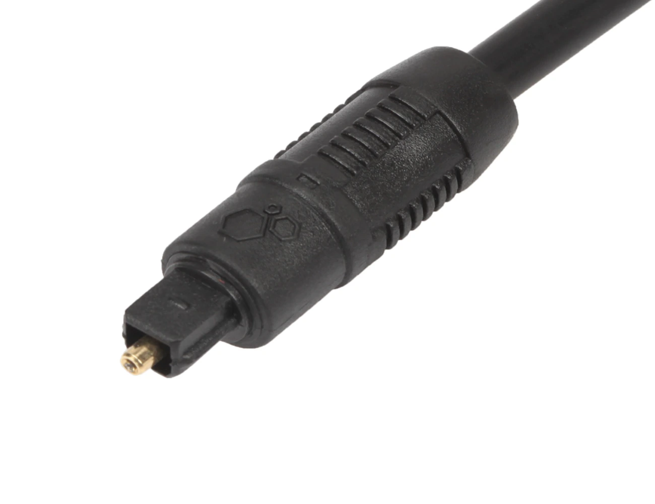 Toslink