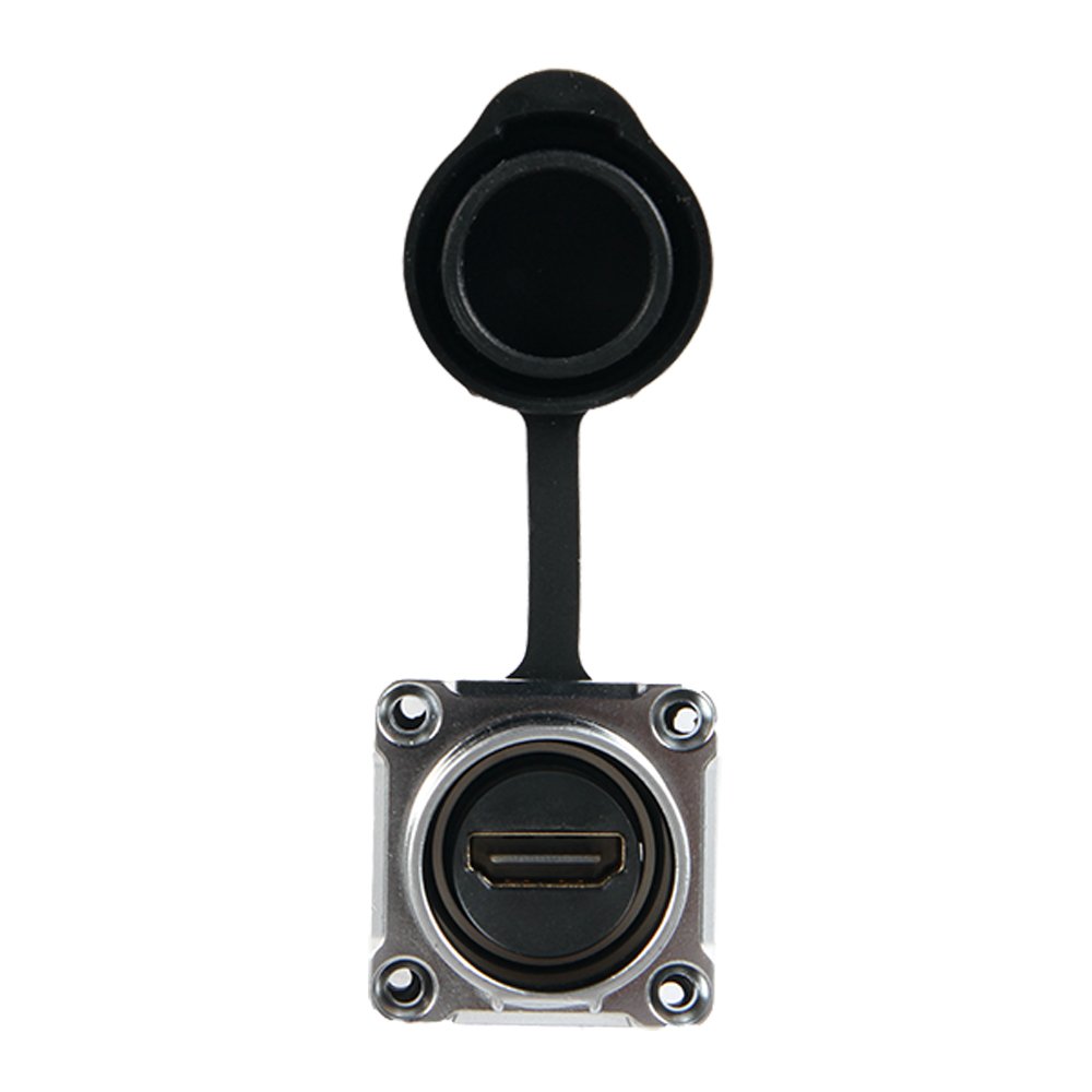 TT30 HDMI Connector