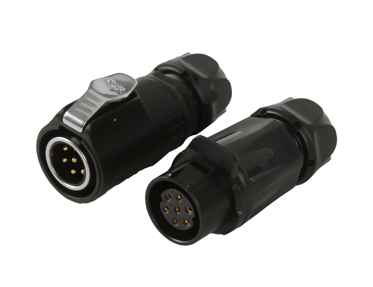 TT30 Series