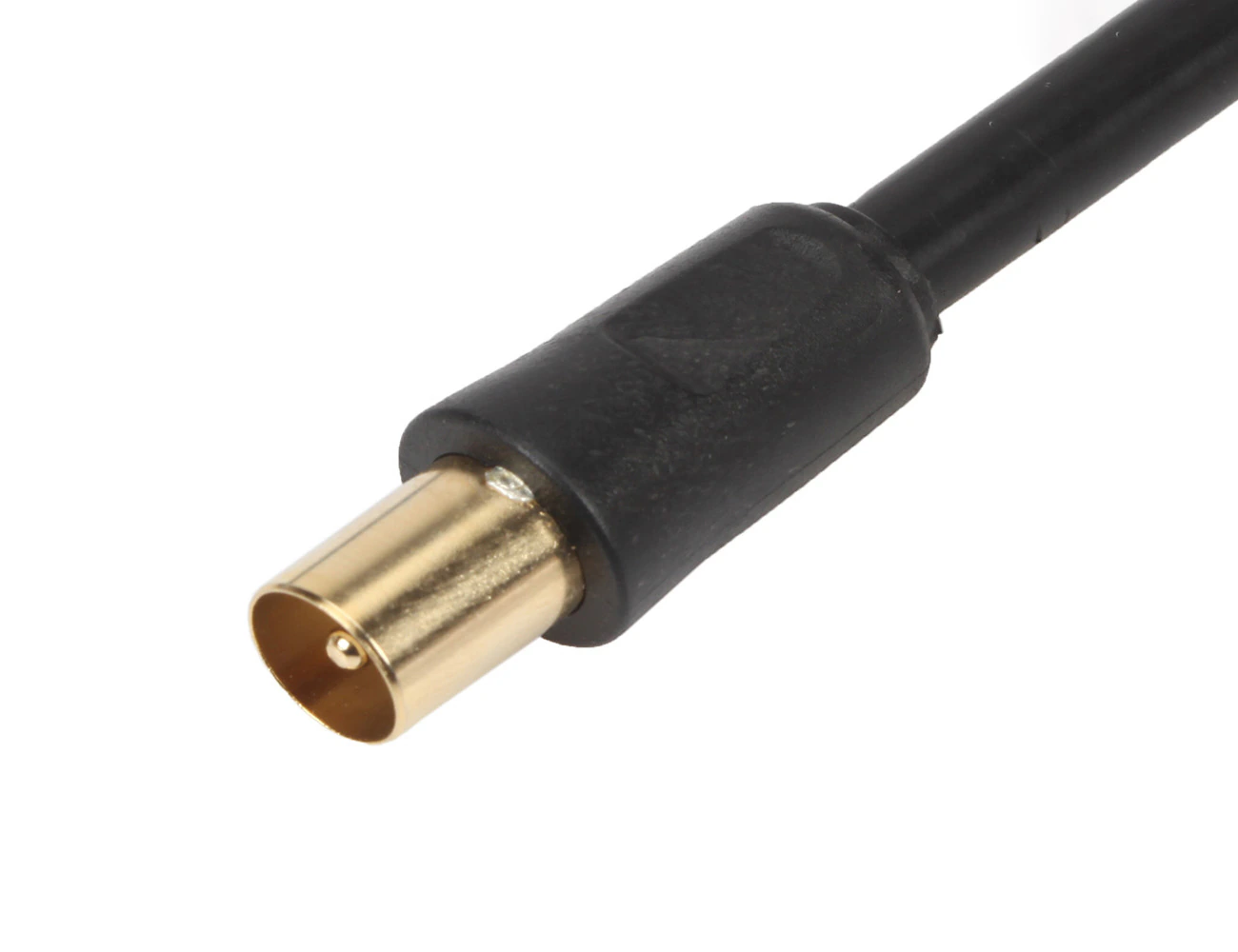 TV Antenna AV-10
