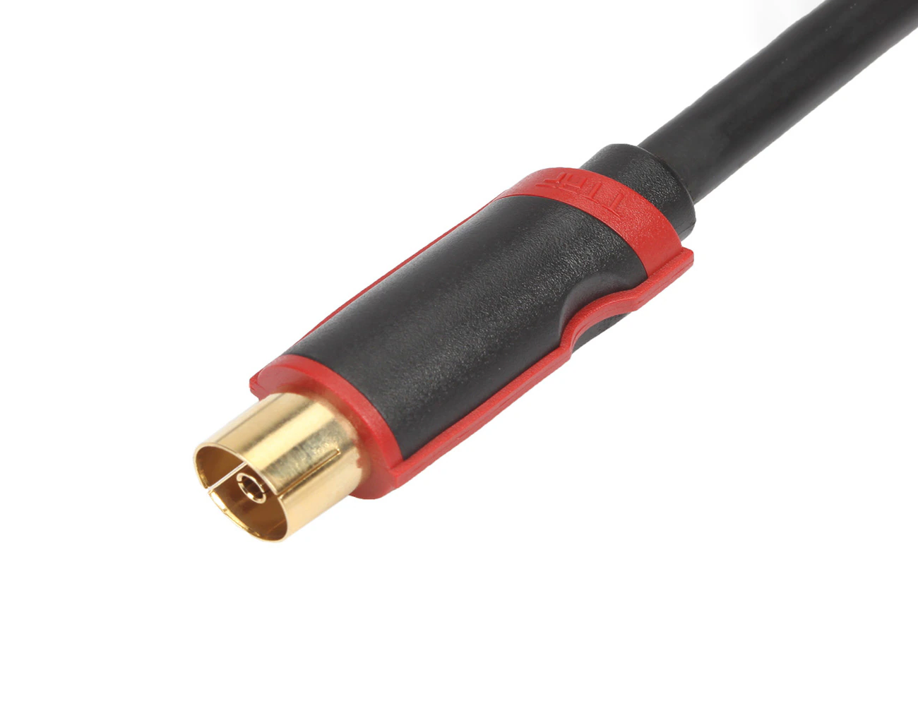 TV Antenna AV-13
