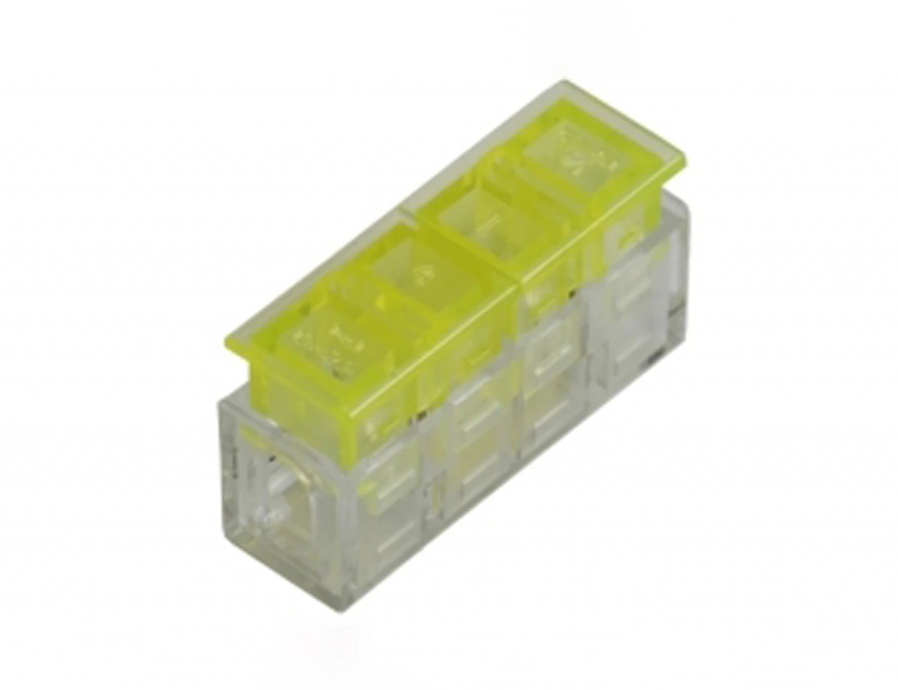 Two Way Series 1 to 1 1.5-2.5mm²