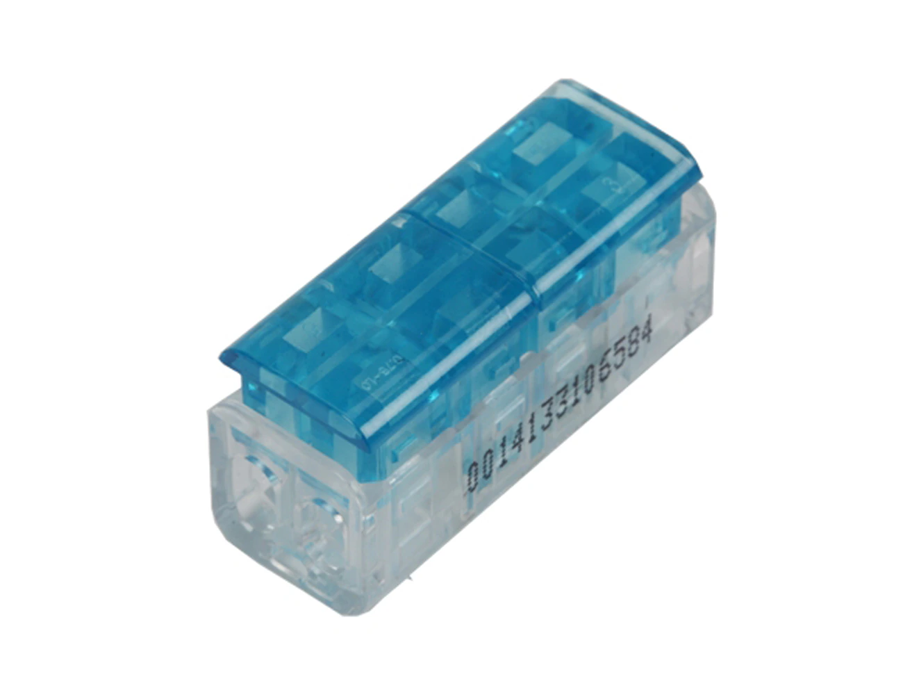 Two Way Series 2 to 2 to 0.75-1.0mm²
