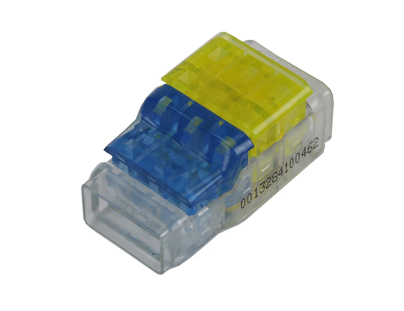 Two Way Series 3 to 3 1.5-2.5mm² to 0.5-0.75mm²'