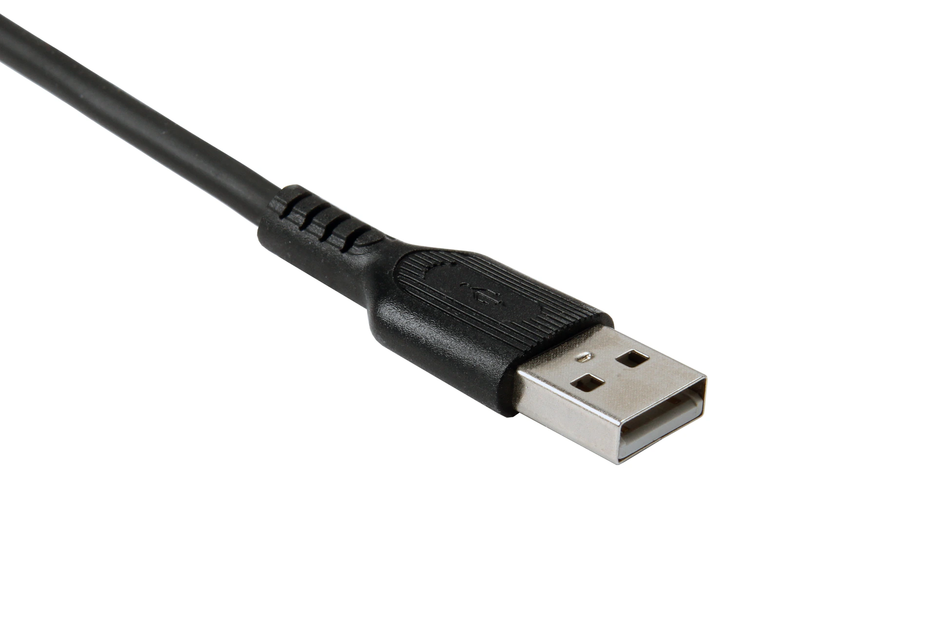 USB-A/2.0