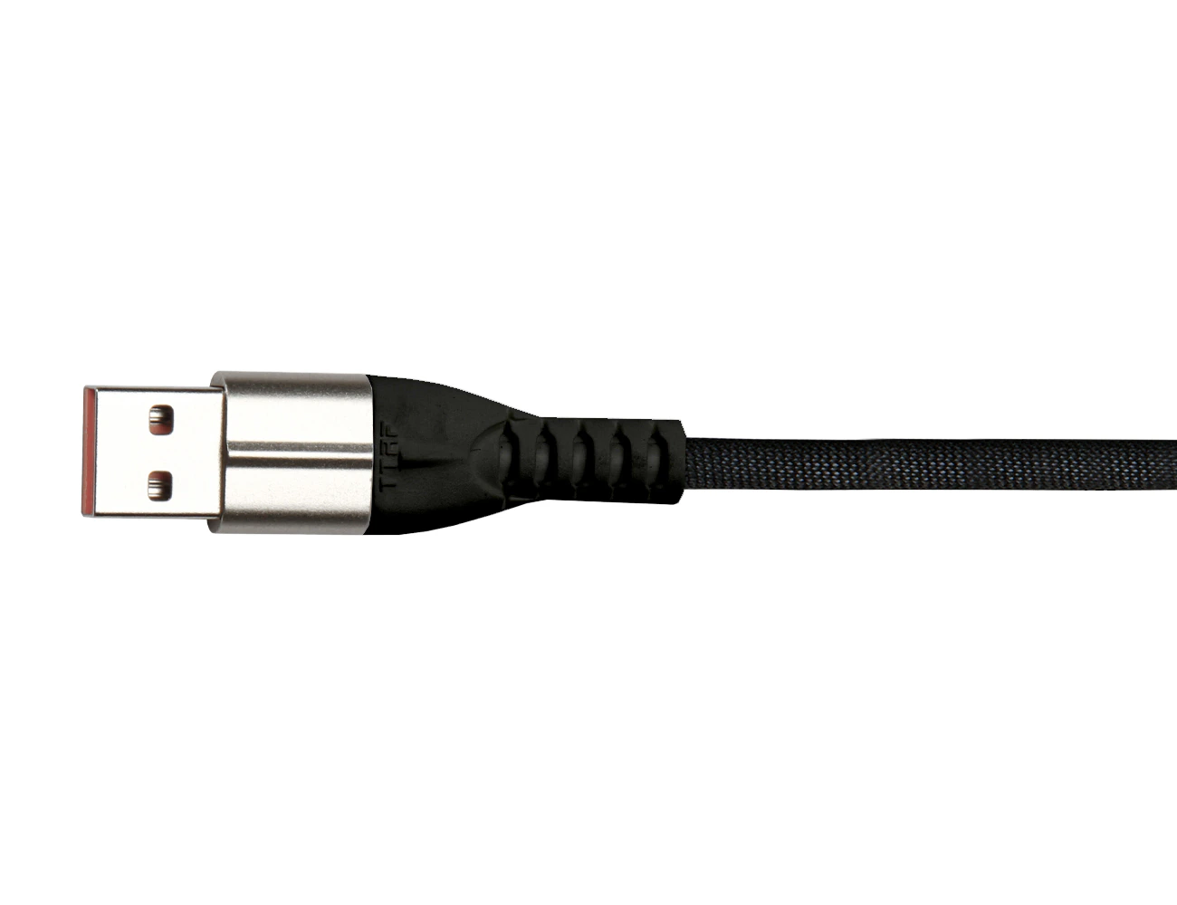 USB-A/2.0