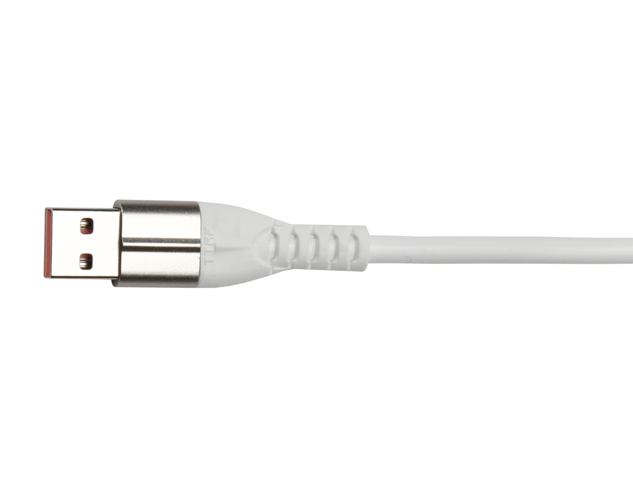 USB-A/2.0
