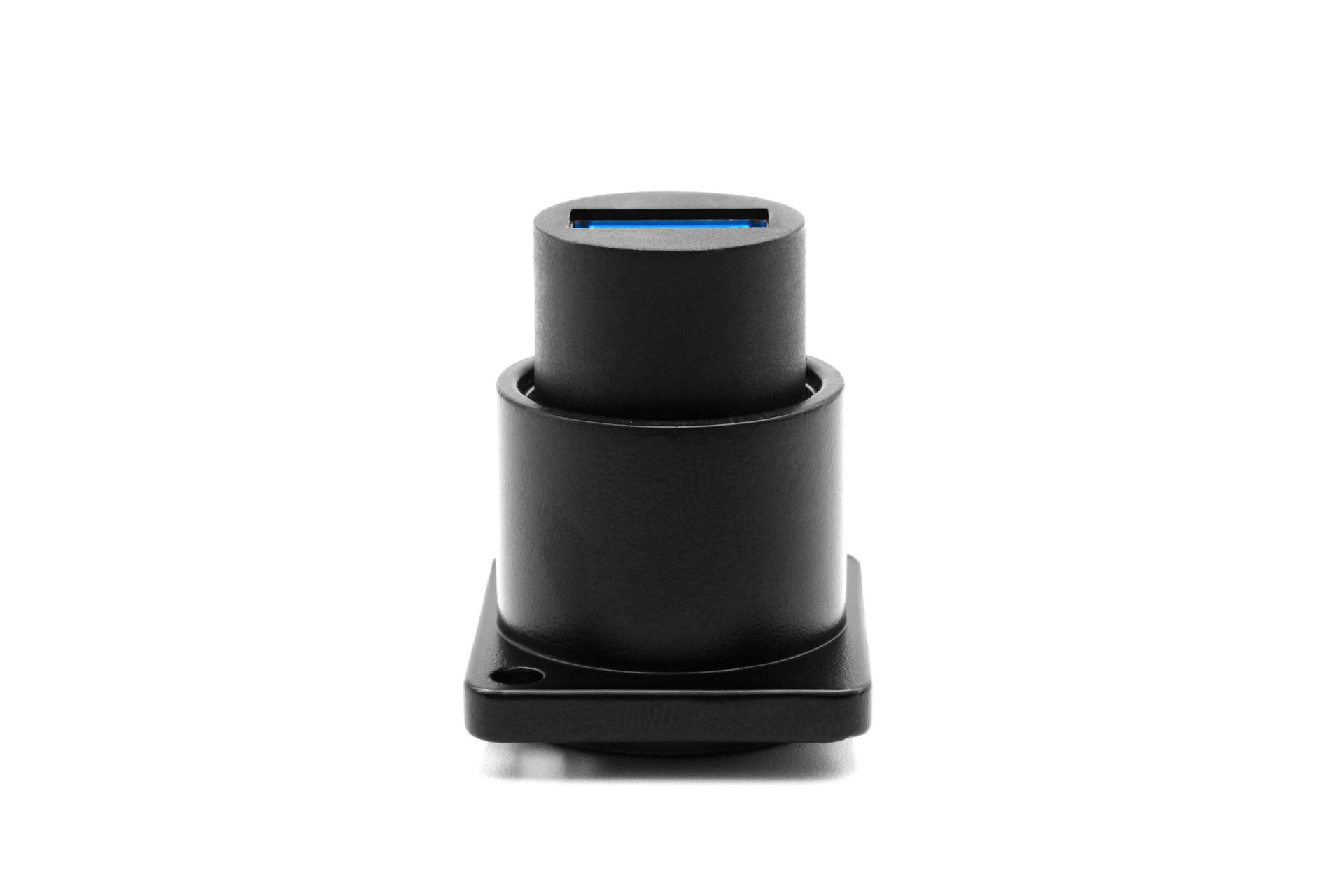 USB 3.0 Female To Female Connector