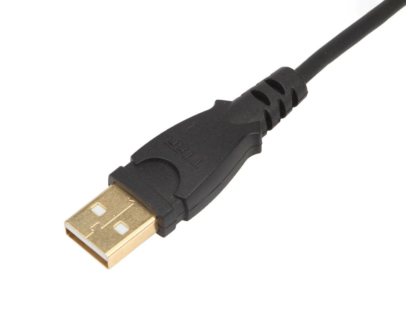 USB A 2 0