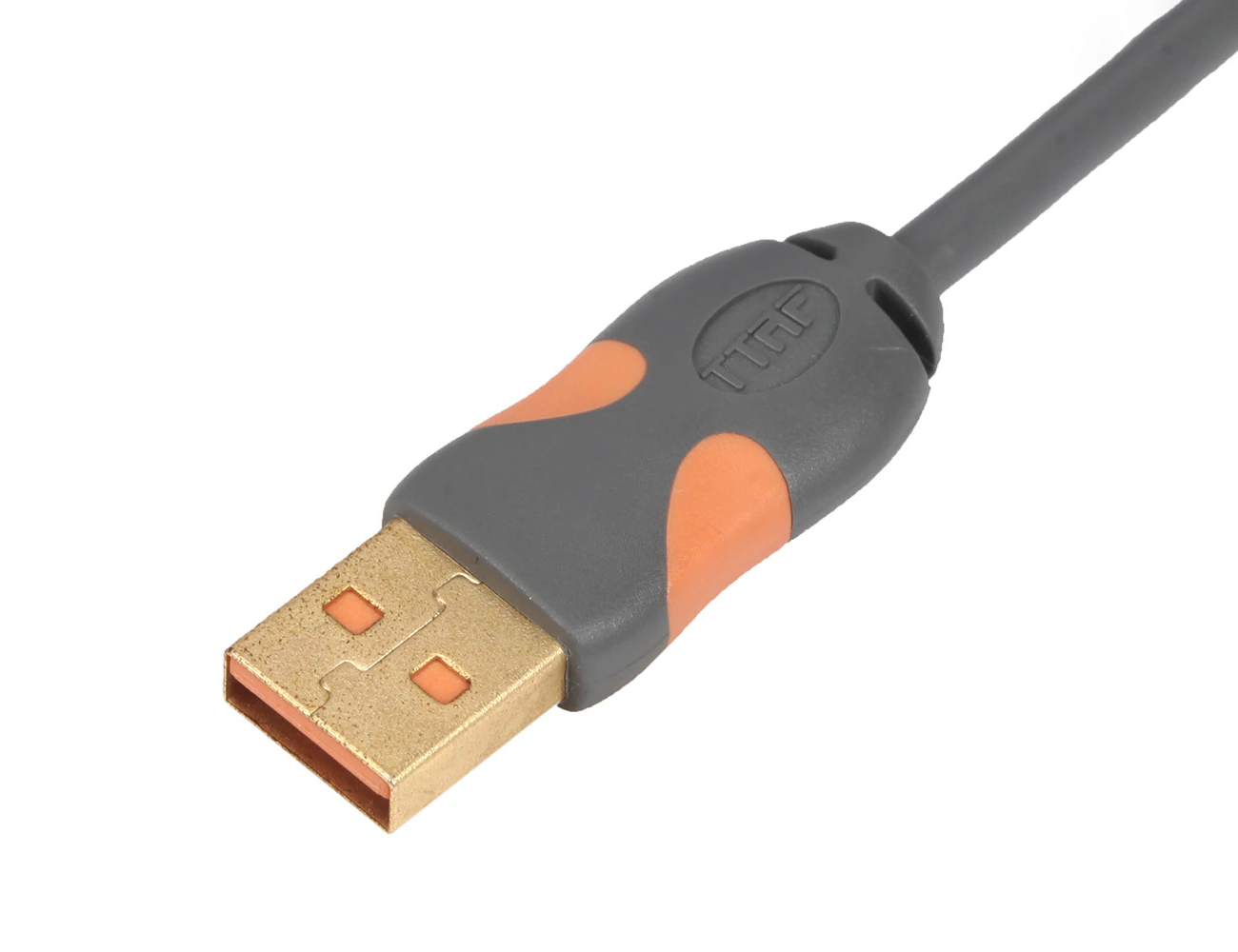 USB-A /2.0