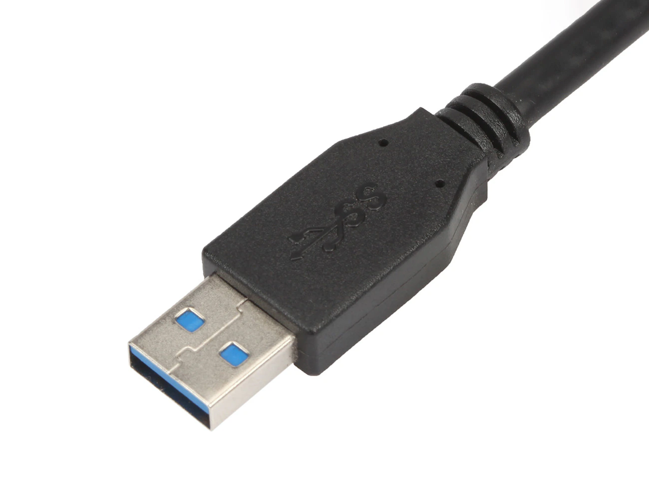USB-A / 3.0